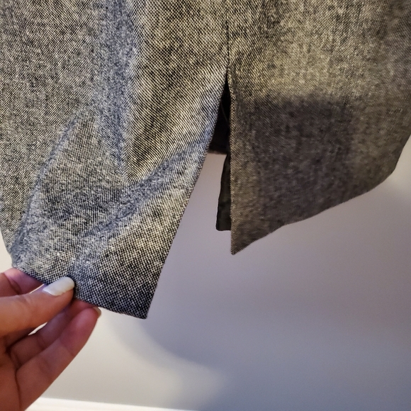 Suzieshier's Dress - Picture 3 of 8